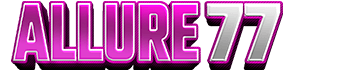 ALLURE77